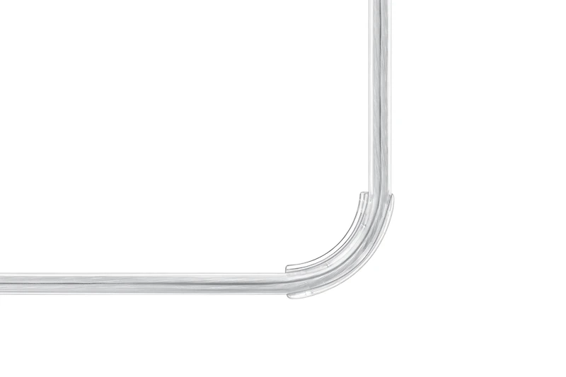 Shop One Connect Cable | VG-SOCC05 | Samsung Canada