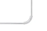 Shop One Connect Cable | VG-SOCC05 | Samsung Canada