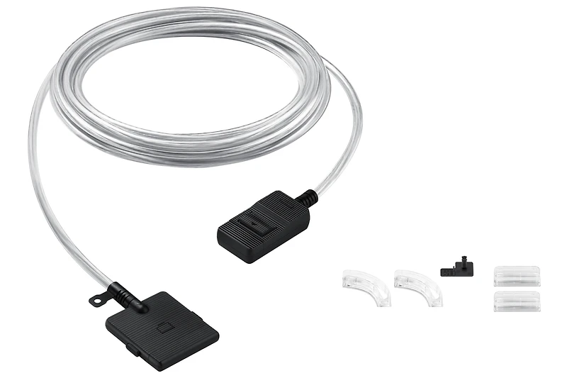 Shop One Connect Cable | VG-SOCC05 | Samsung Canada