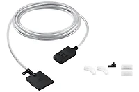Shop One Connect Cable | VG-SOCC05 | Samsung Canada