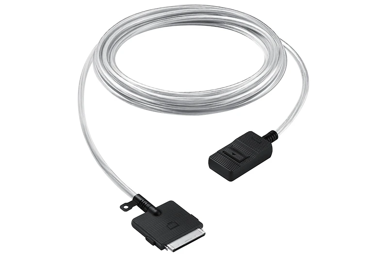 Shop One Connect Cable | VG-SOCC05 | Samsung Canada