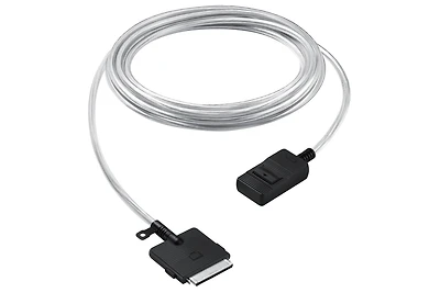 Shop One Connect Cable | VG-SOCC05 | Samsung Canada