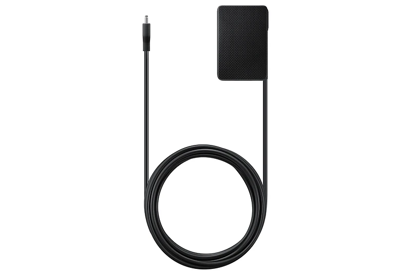 Music Frame In-wall Cable VG-SOCD60U VG-SOCD60U/ZA | Samsung Canada