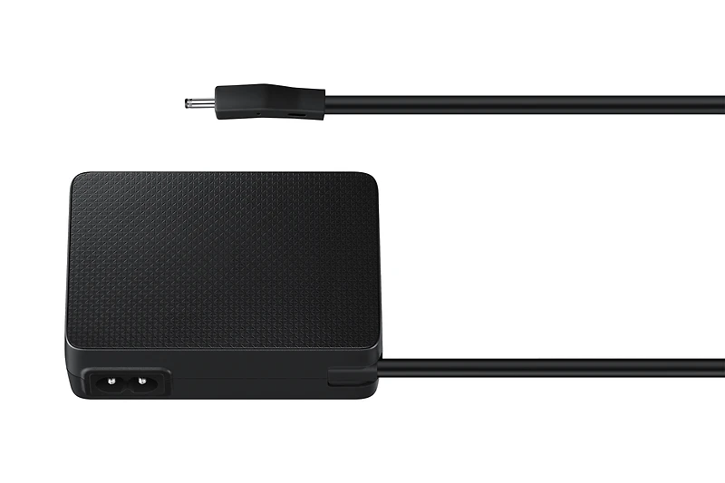 Music Frame In-wall Cable VG-SOCD60U VG-SOCD60U/ZA | Samsung Canada