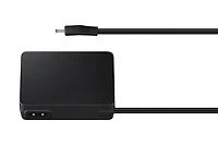 Music Frame In-wall Cable VG-SOCD60U VG-SOCD60U/ZA | Samsung Canada