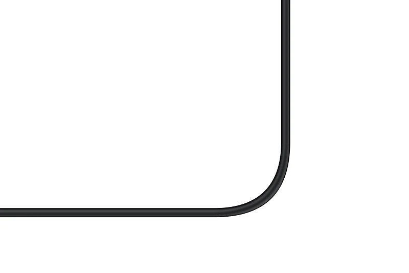 Music Frame In-wall Cable VG-SOCD60U VG-SOCD60U/ZA | Samsung Canada