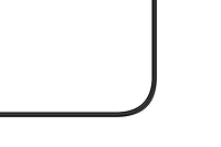 Music Frame In-wall Cable VG-SOCD60U VG-SOCD60U/ZA | Samsung Canada