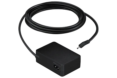 Music Frame In-wall Cable VG-SOCD60U VG-SOCD60U/ZA | Samsung Canada