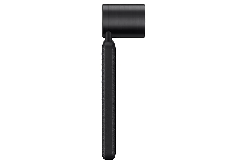 Slim Fit Cam | Samsung Canada