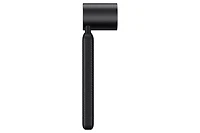 Slim Fit Cam | Samsung Canada