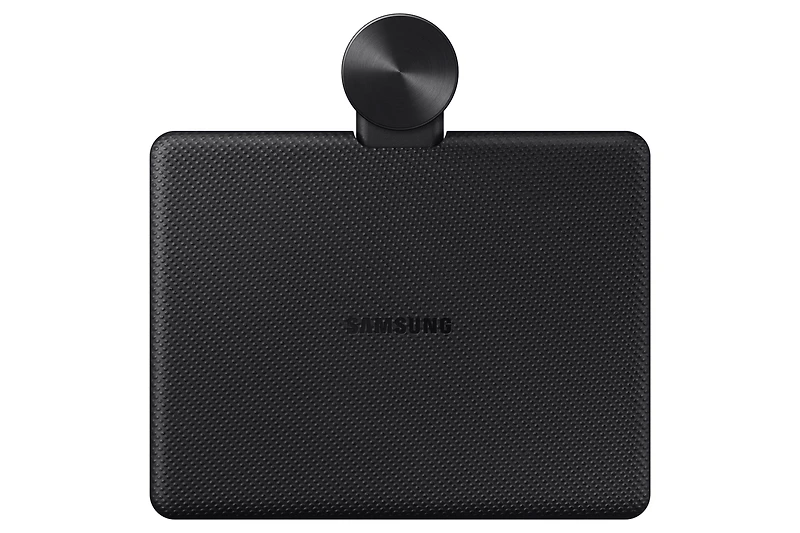 Slim Fit Cam | Samsung Canada