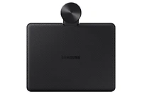 Slim Fit Cam | Samsung Canada