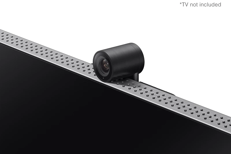 Slim Fit Cam | Samsung Canada