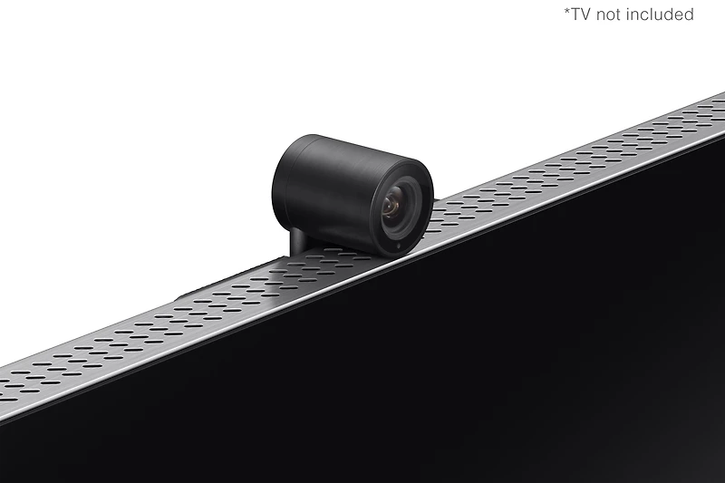 Slim Fit Cam | Samsung Canada