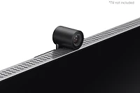 Slim Fit Cam | Samsung Canada