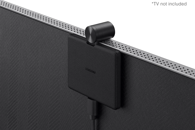 Slim Fit Cam | Samsung Canada