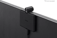 Slim Fit Cam | Samsung Canada