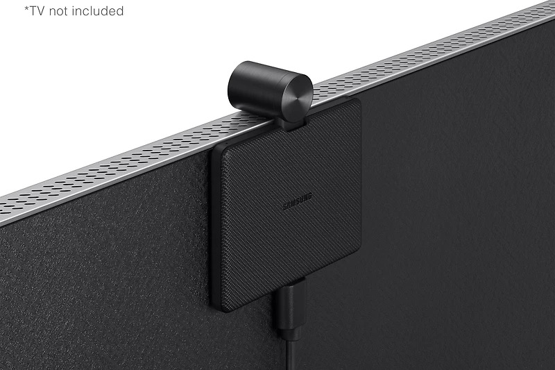 Slim Fit Cam | Samsung Canada