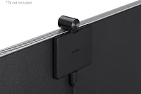 Slim Fit Cam | Samsung Canada