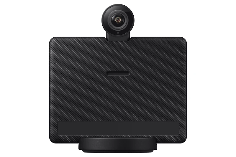 Slim Fit Cam | Samsung Canada