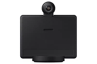 Slim Fit Cam | Samsung Canada