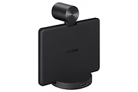 Slim Fit Cam | Samsung Canada