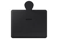 Slim Fit Cam | Samsung Canada