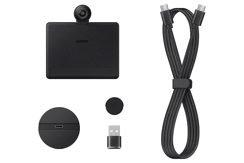 Slim Fit Cam | Samsung Canada