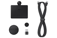 Slim Fit Cam | Samsung Canada