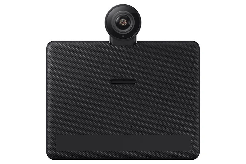 Slim Fit Cam | Samsung Canada
