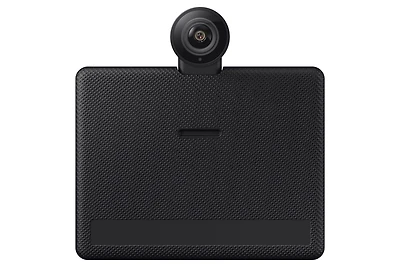 Slim Fit Cam | Samsung Canada