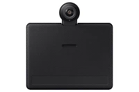 Slim Fit Cam | Samsung Canada