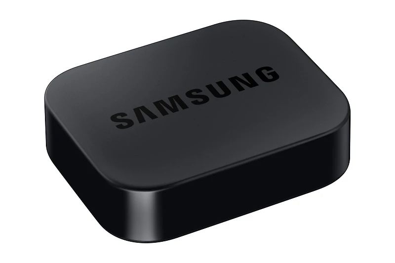 SmartThings Dongle(VG-STDB10A) TV Accessory