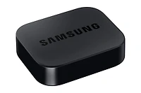 SmartThings Dongle(VG-STDB10A) TV Accessory