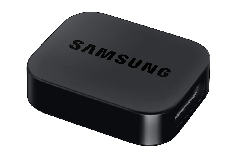 SmartThings Dongle(VG-STDB10A) TV Accessory