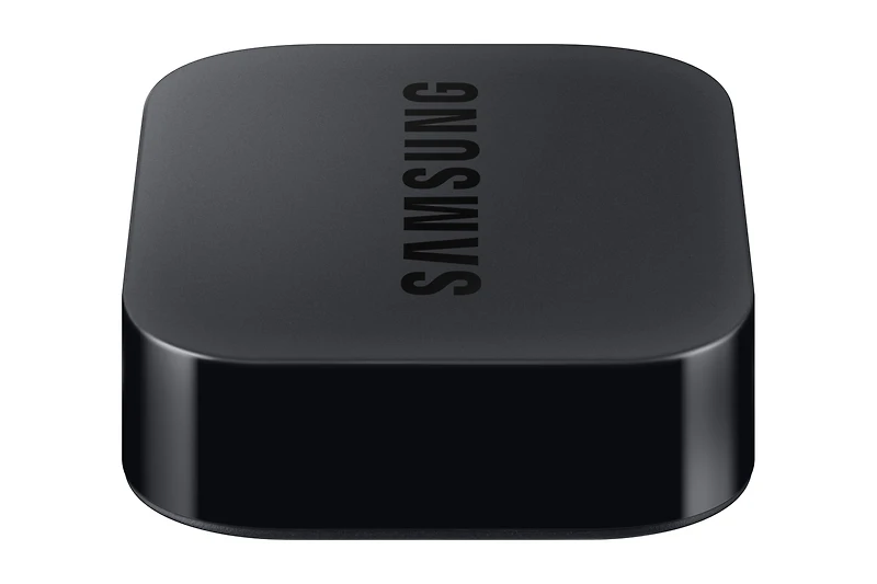 SmartThings Dongle(VG-STDB10A) TV Accessory