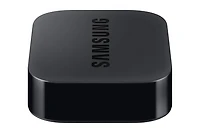 SmartThings Dongle(VG-STDB10A) TV Accessory