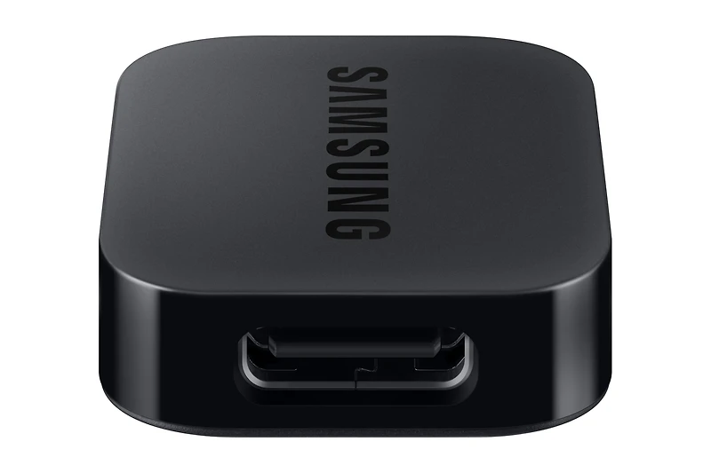 SmartThings Dongle(VG-STDB10A) TV Accessory