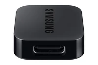 SmartThings Dongle(VG-STDB10A) TV Accessory