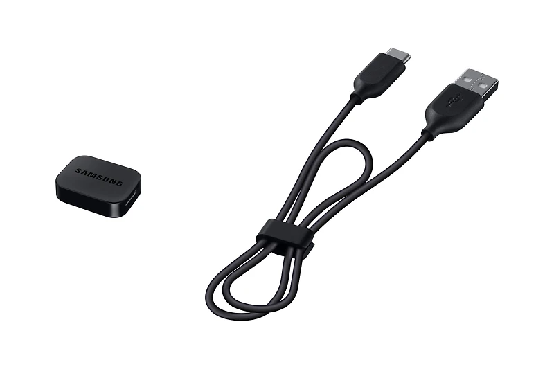 SmartThings Dongle(VG-STDB10A) TV Accessory
