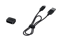 SmartThings Dongle(VG-STDB10A) TV Accessory