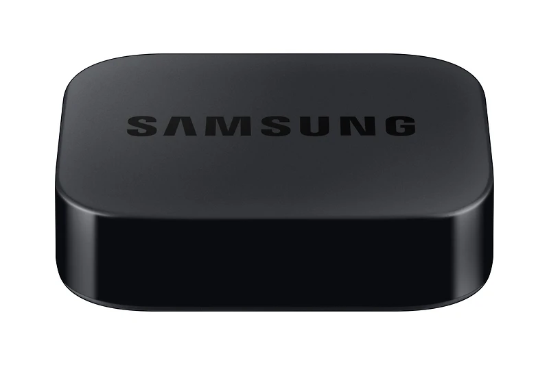 SmartThings Dongle(VG-STDB10A) TV Accessory