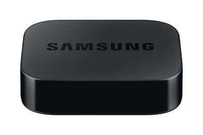 SmartThings Dongle(VG-STDB10A) TV Accessory