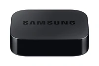SmartThings Dongle(VG-STDB10A) TV Accessory