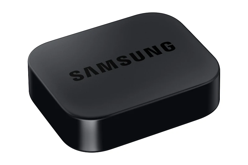 SmartThings Dongle