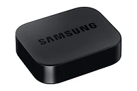 SmartThings Dongle