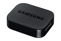 SmartThings Dongle