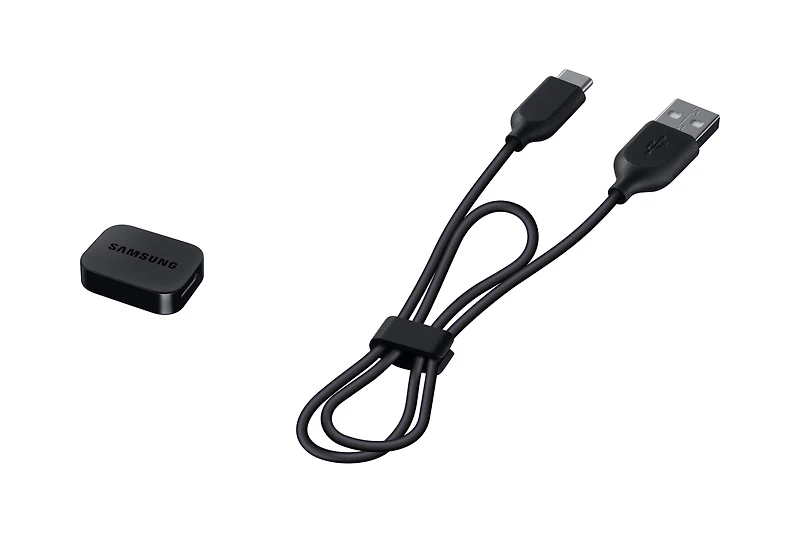 SmartThings Dongle