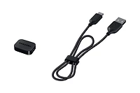 SmartThings Dongle