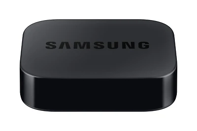 SmartThings Dongle